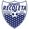 Recoleta