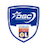 DSC