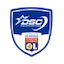 DSC