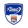 DSC