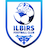 Ilbirs