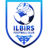 Ilbirs