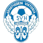Viktoria Herxheim
