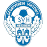 Viktoria Herxheim