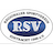 RSV Eintracht