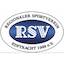 RSV Eintracht