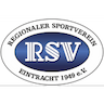 RSV Eintracht