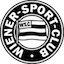 Wiener Sport-Club