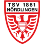 Nördlingen