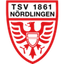 Nördlingen