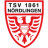 Nördlingen