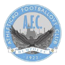 Humpolec