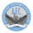 Humpolec