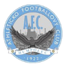 Humpolec