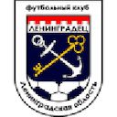 Leningradets