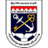 Leningradets