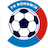 Bospor Bohumin