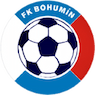 Bospor Bohumín
