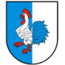 Libčany