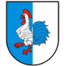 Libčany