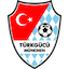 Türkgücü