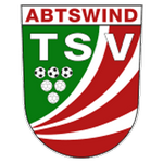 Abtswind