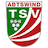 Abtswind