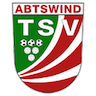 Abtswind