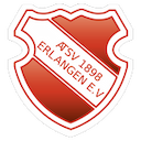 ATSV Erlangen