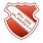 ATSV