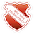 ATSV Erlangen