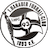 Hanau 93