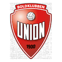 BK Union