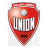 BK Union