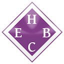 HEBC