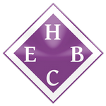 HEBC