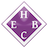 HEBC