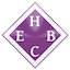HEBC