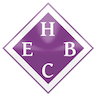 HEBC