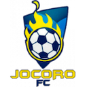 Jocoro