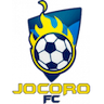 Jocoro