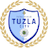 Tuzla City