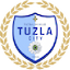 Tuzla City