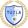 Tuzla City