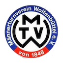 Wolfenbüttel
