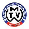 Wolfenbüttel