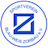 Blau-WeiY Zorbau