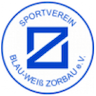 Blau-Weiß Zorbau