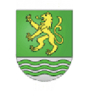 Paradiso