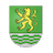 Paradiso